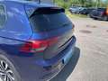 Volkswagen Golf VIII 2.0 TDI DSG Active*Navi* Kamera* IQ.DR Blauw - thumbnail 17
