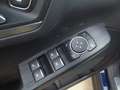 Ford Kuga 1.5 TDCi EB FWD Titanium (EU6d) Zwart - thumbnail 8