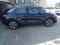 Ford Kuga 1.5 TDCi EB FWD Titanium (EU6d) Zwart - thumbnail 7