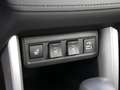 Toyota Corolla Cross 2.0 Hybrid 4x4 SHZ LED ACC NAVI Negro - thumbnail 16