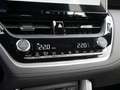 Toyota Corolla Cross 2.0 Hybrid 4x4 SHZ LED ACC NAVI Zwart - thumbnail 15