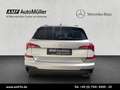 Skoda Kamiq Kamiq 1.0 TSI DSG SELECTION LED+KESSY+RFK+GRA Zilver - thumbnail 12