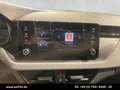 Skoda Kamiq Kamiq 1.0 TSI DSG SELECTION LED+KESSY+RFK+GRA Zilver - thumbnail 16