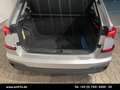 Skoda Kamiq Kamiq 1.0 TSI DSG SELECTION LED+KESSY+RFK+GRA Zilver - thumbnail 6