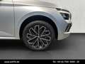 Skoda Kamiq Kamiq 1.0 TSI DSG SELECTION LED+KESSY+RFK+GRA Zilver - thumbnail 3
