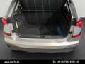 Skoda Kamiq Kamiq 1.0 TSI DSG SELECTION LED+KESSY+RFK+GRA Zilver - thumbnail 13