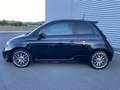 Abarth 595 Turismo Turismo 1.4 Turbo T-Jet 160 CV cambio automatico Noir - thumbnail 8