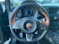 Abarth 595 Turismo Turismo 1.4 Turbo T-Jet 160 CV cambio automatico Noir - thumbnail 11