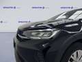 Volkswagen Taigo 1.0 TSI 95 CV Edition Plus Nero - thumbnail 6