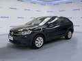 Volkswagen Taigo 1.0 TSI 95 CV Edition Plus Nero - thumbnail 1