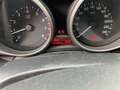 Mazda 5 1.8 MZR 7-Sitzer Xenon AAC PDC SHZ Tempo AHK Bílá - thumbnail 10