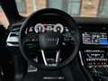 Audi Q8 60 TFSIe Competition - thumbnail 28