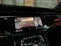Audi Q8 60 TFSIe Competition - thumbnail 43