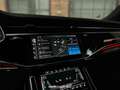 Audi Q8 60 TFSIe Competition - thumbnail 41
