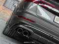 Audi Q8 60 TFSIe Competition - thumbnail 21