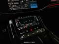 Audi Q8 60 TFSIe Competition - thumbnail 40