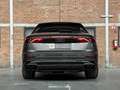 Audi Q8 60 TFSIe Competition - thumbnail 19