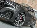 Audi Q8 60 TFSIe Competition - thumbnail 6