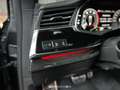 Audi Q8 60 TFSIe Competition - thumbnail 30
