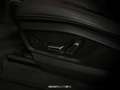 Audi Q8 60 TFSIe Competition - thumbnail 31