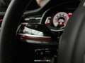 Audi Q8 60 TFSIe Competition - thumbnail 35