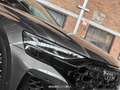 Audi Q8 60 TFSIe Competition - thumbnail 11