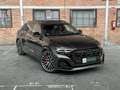 Audi Q8 60 TFSIe Competition - thumbnail 10