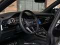 Audi Q8 60 TFSIe Competition - thumbnail 27