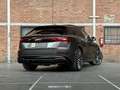 Audi Q8 60 TFSIe Competition - thumbnail 16