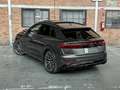 Audi Q8 60 TFSIe Competition - thumbnail 23