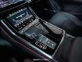 Audi Q8 60 TFSIe Competition - thumbnail 39