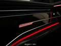 Audi Q8 60 TFSIe Competition - thumbnail 45