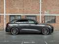 Audi Q8 60 TFSIe Competition - thumbnail 13