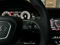 Audi Q8 60 TFSIe Competition - thumbnail 34