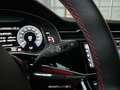 Audi Q8 60 TFSIe Competition - thumbnail 36