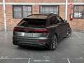 Audi Q8 60 TFSIe Competition - thumbnail 17