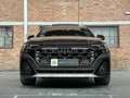 Audi Q8 60 TFSIe Competition - thumbnail 7