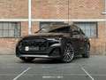 Audi Q8 60 TFSIe Competition - thumbnail 1