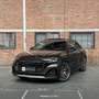 Audi Q8 60 TFSIe Competition - thumbnail 4