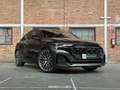 Audi Q8 60 TFSIe Competition - thumbnail 9
