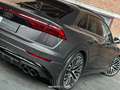 Audi Q8 60 TFSIe Competition - thumbnail 18