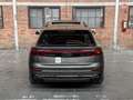 Audi Q8 60 TFSIe Competition - thumbnail 20