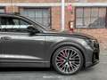 Audi Q8 60 TFSIe Competition - thumbnail 15