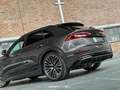 Audi Q8 60 TFSIe Competition - thumbnail 25
