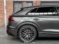 Audi Q8 60 TFSIe Competition - thumbnail 14
