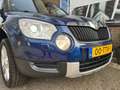 Skoda Yeti 1.2 TSI Ambition|Trekhaak|Airco|Xenon|Cruise| Azul - thumbnail 30
