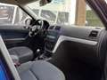 Skoda Yeti 1.2 TSI Ambition|Trekhaak|Airco|Xenon|Cruise| Azul - thumbnail 13