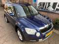 Skoda Yeti 1.2 TSI Ambition|Trekhaak|Airco|Xenon|Cruise| Azul - thumbnail 19