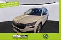 Skoda Kodiaq Sportline TDi DSG 4M Matrix/Pano/CarPlay Grau - thumbnail 1