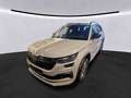 Skoda Kodiaq Sportline TDi DSG 4M Matrix/Pano/CarPlay Grau - thumbnail 2